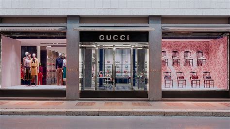 gucci tienda|gucci pagina oficial.